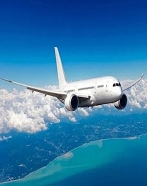 +1(866)432-8022 How to Contact Spirit Airlines for Booking Help? - Travel Blog by newcar30 - Jauntlet